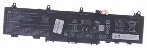 Battery HP Elitebook 830 G7 Cc03xl A