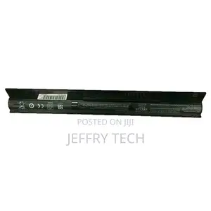 Battery for HP Pavilion 15 17 Notebook V-421 75674