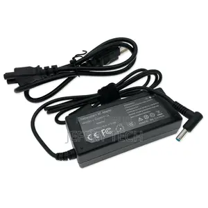 For HP Probook 430 G5, 440 G5, 450 G5, 455 G5, 470 G5 65W Po