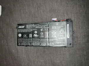 AP13J4K Battery for Acer Chromebook 11.6" C720 C740 C720-284
