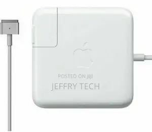 NEW Genuine 60W Magsafe 2 Original Charger for Apple Macbook