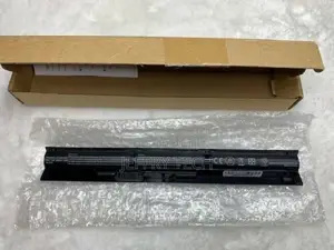 Battery for HP Probook Pavilion 15 Laptop V-001