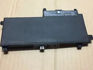 GENUINE HP CI03XL Battery for Probook 640 645 650 655 G2 801