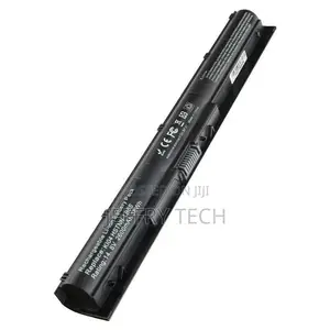 Battery for HP 800009-241 800049-001 HSTNN-DB6T HSTNN-LB6S K