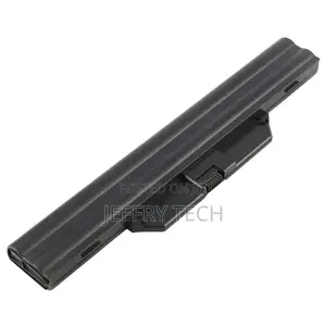 Battery for HP Compaq 6720s 6730s 6735s 6820s 550 610 615 45