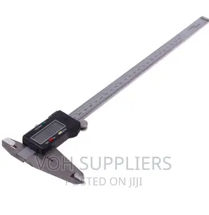 300mm/12 Inch Digital Vernier Caliper