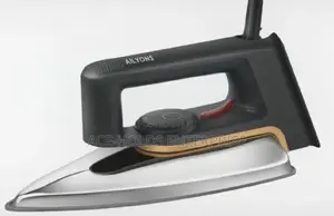 Ailyons Dry Iron Box
