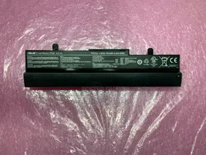 ML32-1005 AL32-1005 Asus Eee PC 1001 1005 1101 AL31-1005