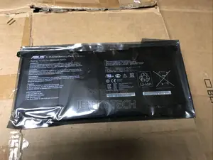 C21-Ux31 C22-Ux31 6840mah Battery for Asus Zenbook UX31 UX31