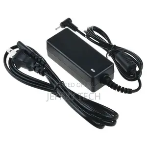 Adapter 19V 2.1A for ASUS Eee PC 1005ha R33030 N193 V85 Powe