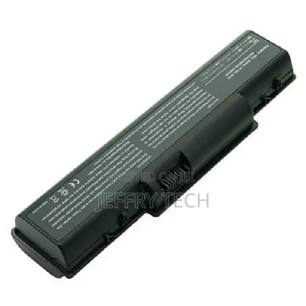 Laptop Battery As07a31 As07a41 As07a75