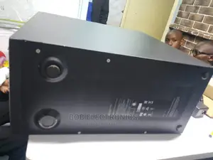 Desktop Computer HP Z820 4GB Intel Core I3 500GB