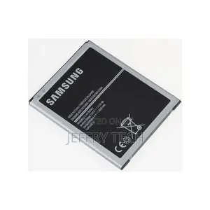 Samsung Galaxy J7 / J700 Battery