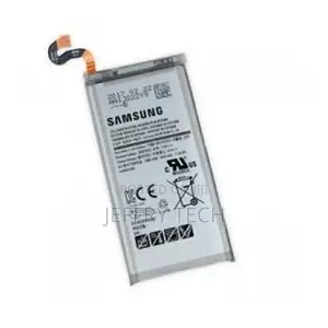 Battery for Samsung Galaxy Note 8 N950 N950F ! 3300mah!