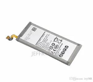 Battery for Samsung Galaxy Note 8 N950 N950F 3300mah