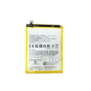 Generic Oppo F3 CPH1609 Battery