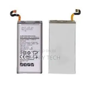 Replacement Battery for Samsung Galaxy S8 PLUS