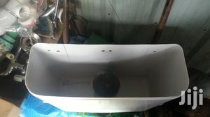Automatic Plastic Urinal Cistern