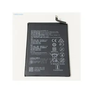 Generic Y9 Prime 2019 Replacement Battery