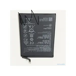 Generic Y9 Prime 2019 Replacement Battery