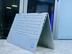 Laptop HP Spectre Xt 13 8GB Intel Core I5 SSD 256GB