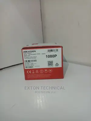 1080p Audio Indoor Camera