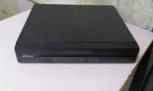 Quality 16 Channel DVR HD 1080p