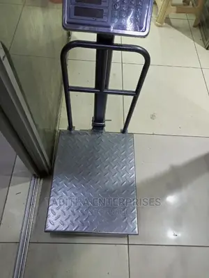 Digital Weighing Scale /Weighing Scale 300kg
