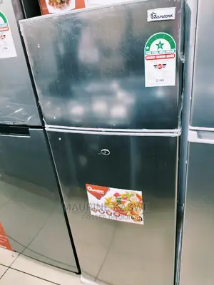 213 L Refrigerator Ramtoms