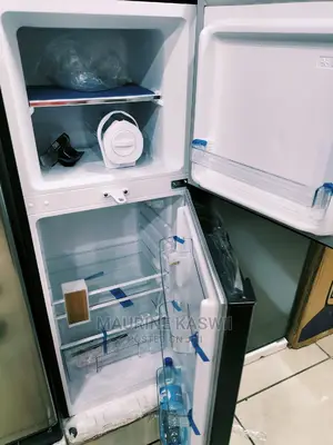 168 L Mika Refrigerator