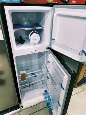 168 L Mika Refrigerator