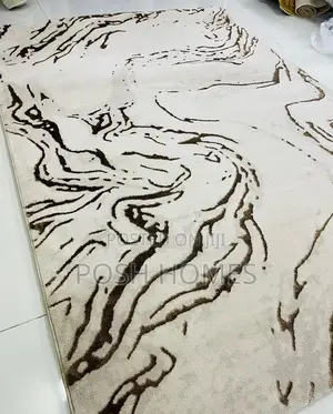 Turkish Verona Carpet