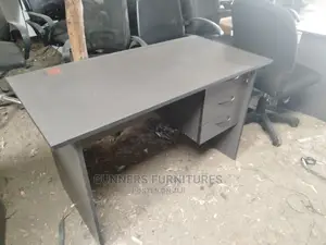 Study Desk Study Desk.