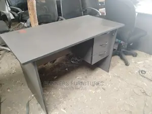 Study Desk Study Desk