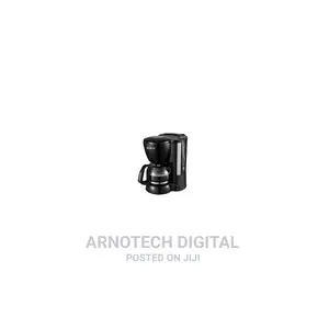 Rebune Coffee Maker