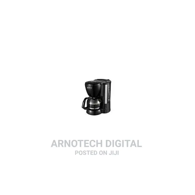 Rebune Coffee Maker