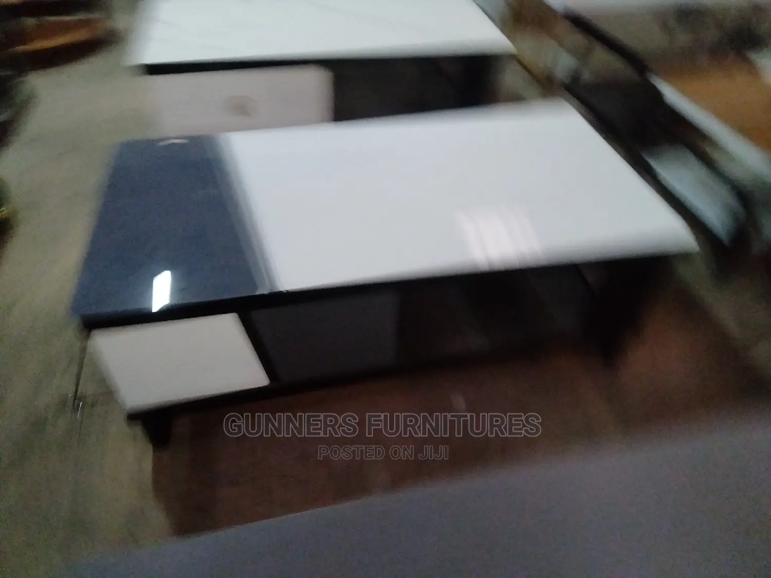 Coffee Table Coffee Table.