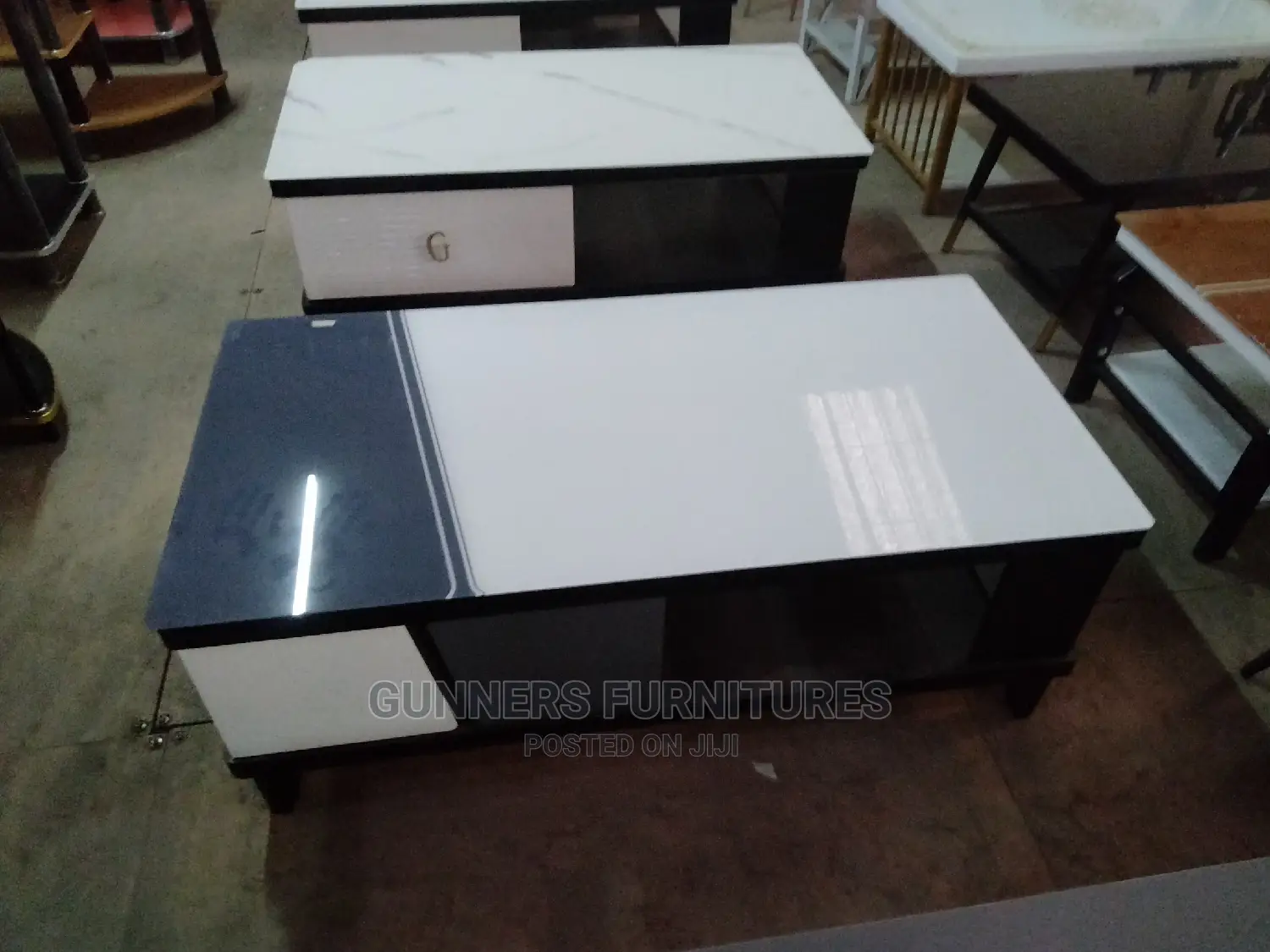 Coffee Table Coffee Table.