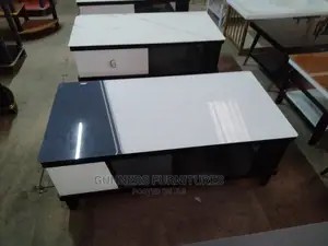 Coffee Table Coffee Table.