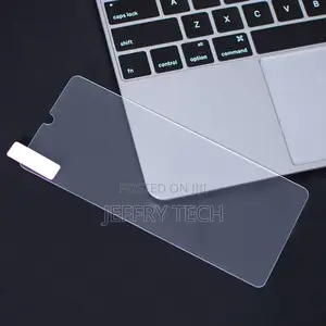 Samsung A31 A32 A52 A72 A90 5G Screen Protector Premium Mobi