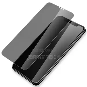 iPhone Used Mobile Phones 11 12 Pro Max High Quality Anti-Pe