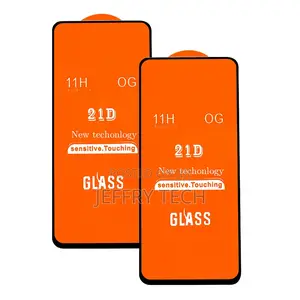 Glass for iPhone 11 12 13 Pro Max XS XR X 6 7 8 Plus SE2