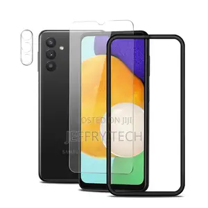 Screen Protector Saver for Samsung Galaxy A23 5g