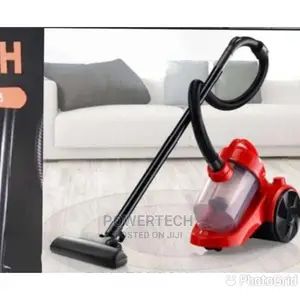 Bosch; Vacuum Cleaner New Arrival