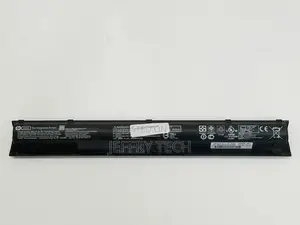 HP Pavilion 15-Ab157nr 15.6" Genuine Battery 14.6V 41wh 2670