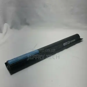 KI04 Laptop Battery for HP Pavilion K-001 HSTNN-LB