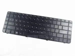 Original Genuine New HP Compaq Presario Cq56 Cq56-100 G62 US