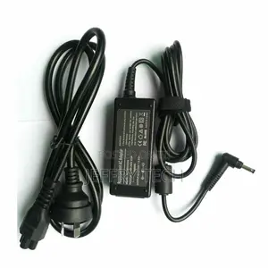Laptop AC Adapter Charger 20V 2.25A 45W for Lenovo Yoga 710