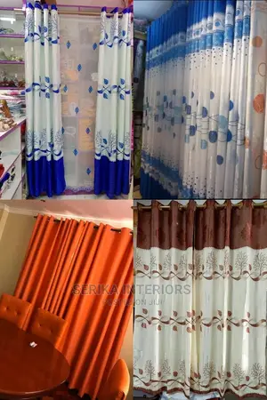 Curtains Curtains Curtains Curtains