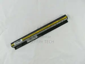 Laptop Battery for Lenovo G50-45 G50-70 G50-70m Ideapad L12